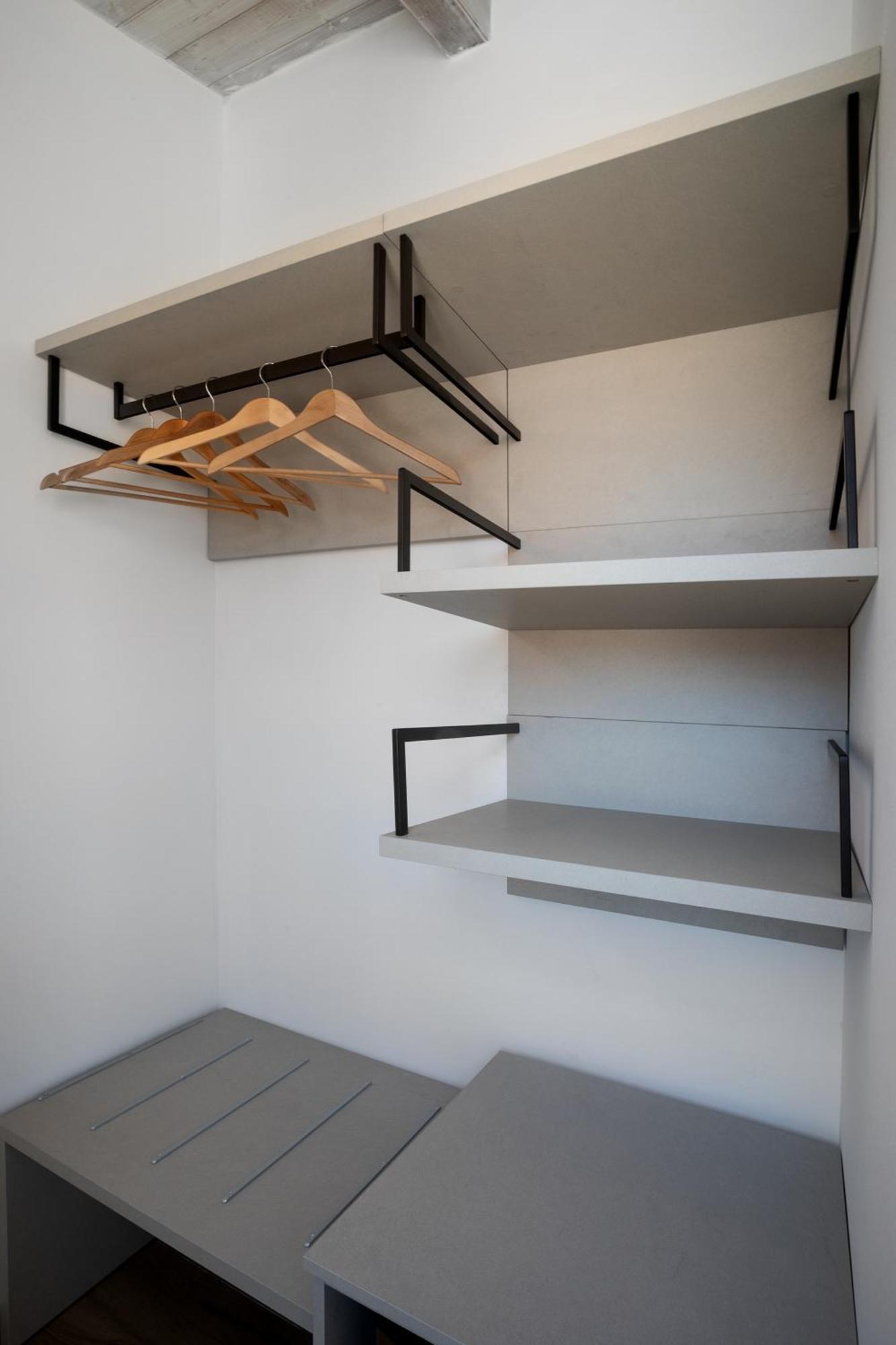 Art And Nature Guest House Olbia Luaran gambar